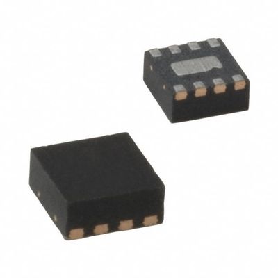 MIC4127YML-TR Układy scalone Sterowniki bramek ICS PMIC