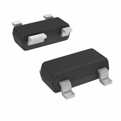 MIC4416YM4-TR Układy scalone Sterowniki bramek ICS PMIC