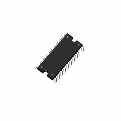 SIM6822M Układy scalone ICS PMIC Pełne sterowniki półmostkowe