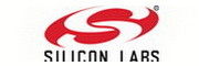C8051F582-IM Mikrokontrolery i procesory wbudowane IC MCU FLASH Chip