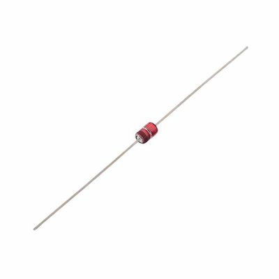 JANTX1N5310-1 Układy scalone ICS PMIC Zarządzanie bieżącymi regulacjami