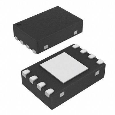 MCP9844T-BE/MNYAB Układy scalone ICS PMIC Zarządzanie temperaturą