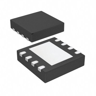 MCP98243T-BE/MCAB Układy scalone ICS PMIC Zarządzanie temperaturą
