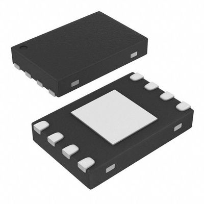 MCP98243T-BE/MUY Układy scalone ICS PMIC Zarządzanie temperaturą