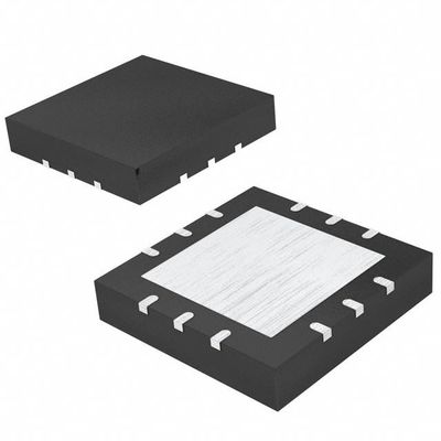 EMC1701-1-KP-TR Układy scalone ICS PMIC Zarządzanie temperaturą