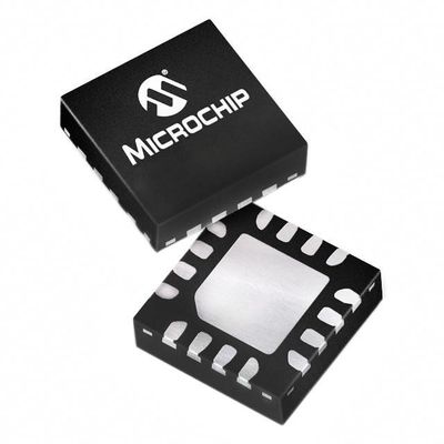 EMC2113-1-AP-TR Układy scalone ICS PMIC Zarządzanie temperaturą