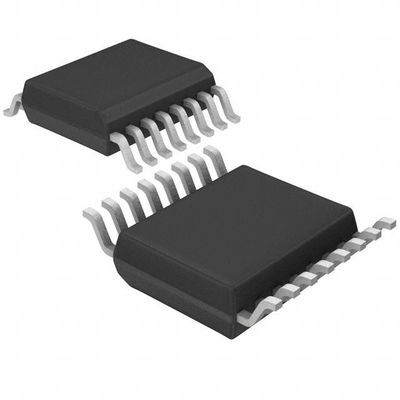 ADT7473ARQZ-1RL Układy scalone ICS PMIC Zarządzanie temperaturą
