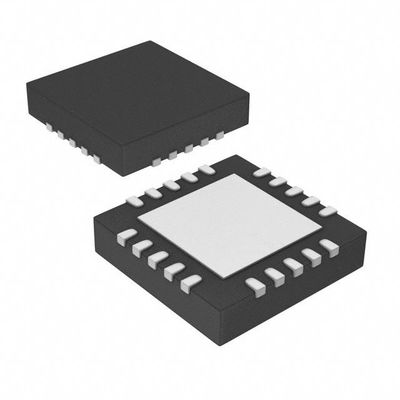 EMC2112-BP-TR Układy scalone ICS PMIC Zarządzanie temperaturą