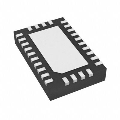 DRV8881PRHRT Układy scalone ICS PMIC Sterowniki sterowników silników
