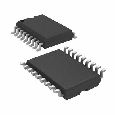 UC2871DWG4 Układy scalone ICS PMIC Kontrolery stateczników oświetleniowych