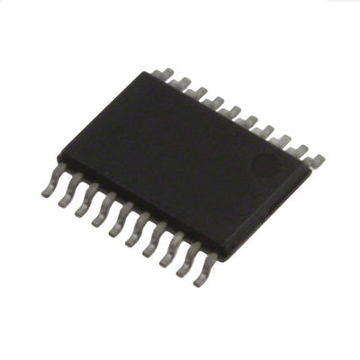 X9521V20I Układy scalone ICS PMIC Sterowniki laserowe