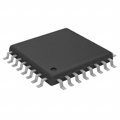 MAX3668EHJ Układy scalone Sterowniki laserowe ICS PMIC