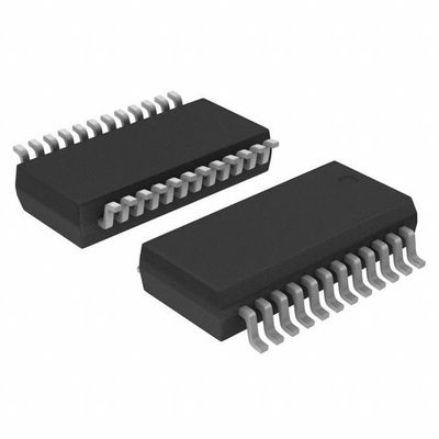 MAX3263CAG Układy scalone Sterowniki laserowe ICS PMIC