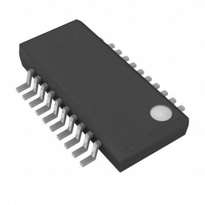 MAX3766EEP Układy scalone Sterowniki laserowe ICS PMIC