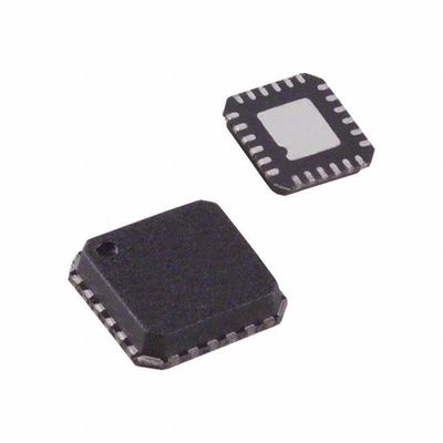 ADN2871ACPZ-RL Układy scalone ICS PMIC Sterowniki laserowe