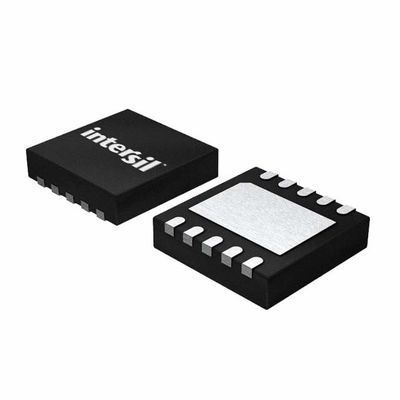 ISL61863BCRZ Układy scalone ICS PMIC Kontrolery Hot Swap
