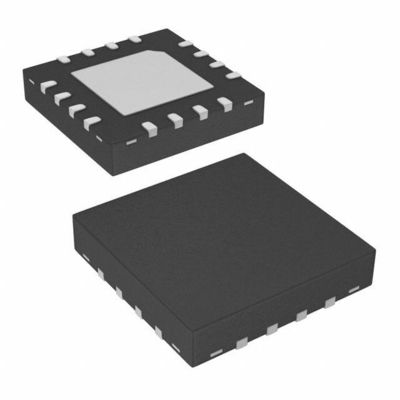 ISL55111IRZ Układy scalone ICS PMIC Pełne sterowniki półmostkowe