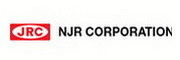NJU7222U50# Układy scalone ICS PMIC Liniowe regulatory napięcia