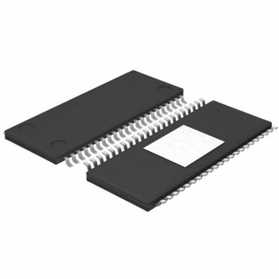 BD7776ARFS-E2 Układy scalone ICS PMIC Pełne sterowniki półmostkowe