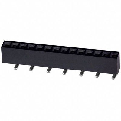 LM25056APSQE/NOPB Układy scalone ICS PMIC Pomiar energii