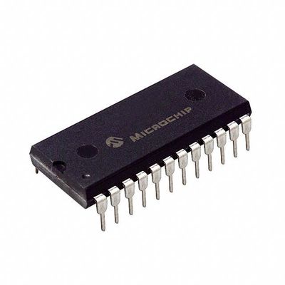 TC14433AEPG Układy scalone ICS PMIC Sterowniki wyświetlacza