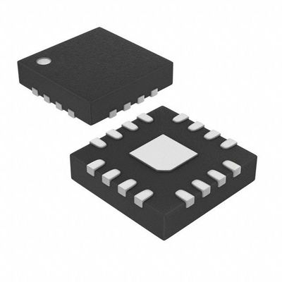 MAX4211DETE Układy scalone ICS PMIC Zarządzanie bieżącymi regulacjami