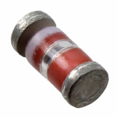 JANTX1N5291UR-1 Układy scalone ICS PMIC Zarządzanie bieżącymi regulacjami