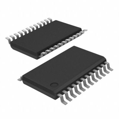 BQ33100PWR Układy scalone ICS PMIC Zarządzanie baterią