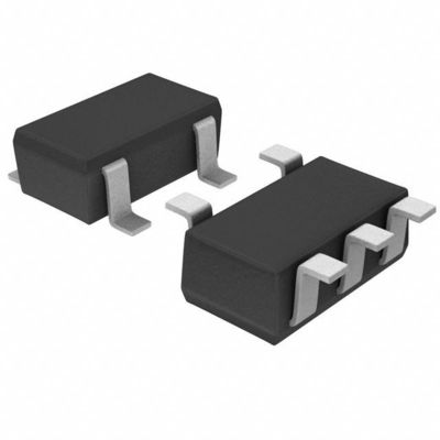 BD71L4LG-1GTR Układy scalone ICS PMIC Zarządzanie baterią