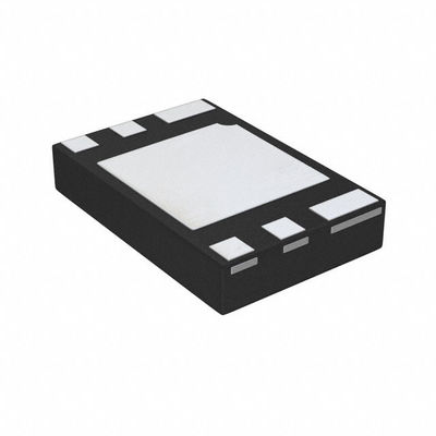 AP9211SA-AE-HAC-7 Układy scalone ICS PMIC Zarządzanie baterią