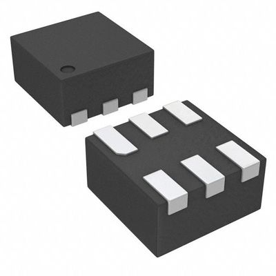 BQ29703DSER Układy scalone ICS PMIC Zarządzanie baterią