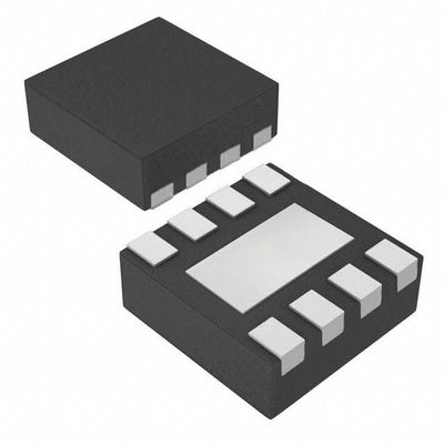 BQ24382DSGR Układy scalone ICS PMIC Zarządzanie baterią
