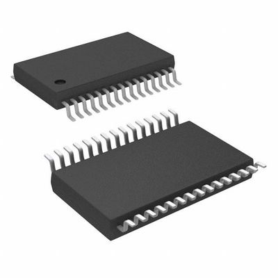 BQ7693002DBT Układy scalone ICS PMIC Zarządzanie baterią