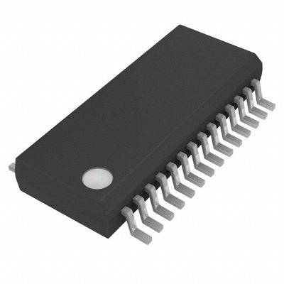 BQ2060A-E619DBQ Układy scalone ICS PMIC Zarządzanie baterią