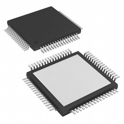 BQ76PL536ATPAPTQ1 Układy scalone ICS PMIC Zarządzanie baterią