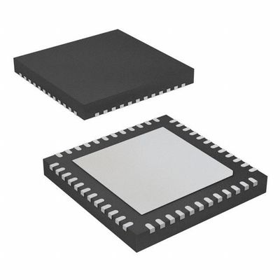 TPS65014RGZT Układy scalone ICS PMIC Zarządzanie baterią