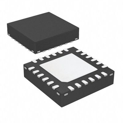 BQ25892RTWT Układy scalone ICS PMIC Ładowarki akumulatorów