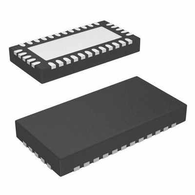 BQ24765RUVT Układy scalone ICS PMIC Ładowarki do akumulatorów