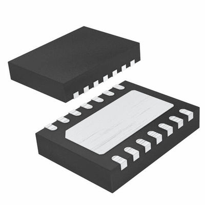 AAT3663IWO-8.4-2-T1 Układy scalone ICS PMIC Ładowarki akumulatorów