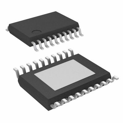 BQ24005PWP Układy scalone ICS PMIC Ładowarki akumulatorów