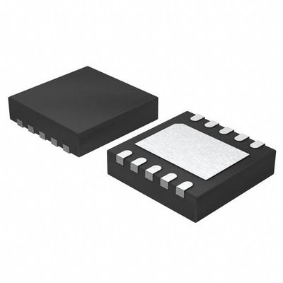 MCP73223-C2SI/MF Układy scalone ICS PMIC Ładowarki akumulatorów