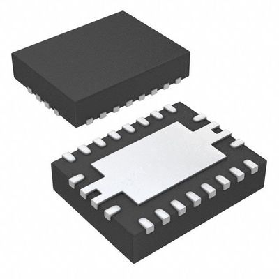 BQ24032ARHLR Układy scalone ICS PMIC Ładowarki akumulatorów