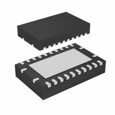 BQ24172RGYT Układy scalone ICS PMIC Ładowarki do akumulatorów