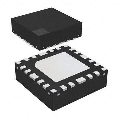 BQ24170RGYT Układy scalone ICS PMIC Ładowarki akumulatorów