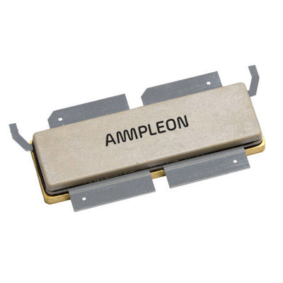 BLC8G22LS-450AVY Tranzystor polowy Tranzystory FET MOSFET Układ RF