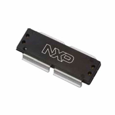 MRF1K50GNR5 Tranzystor polowy Tranzystory FET MOSFET Układ RF