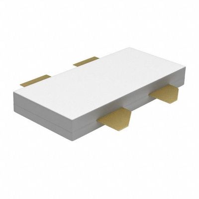 MMRF1020-04NR3 Tranzystor polowy Tranzystory Tranzystory FET MOSFET Układ RF