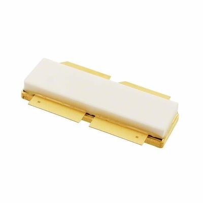 MMRF1312HSR5 Tranzystor polowy Tranzystory Tranzystory FET MOSFET Układ RF