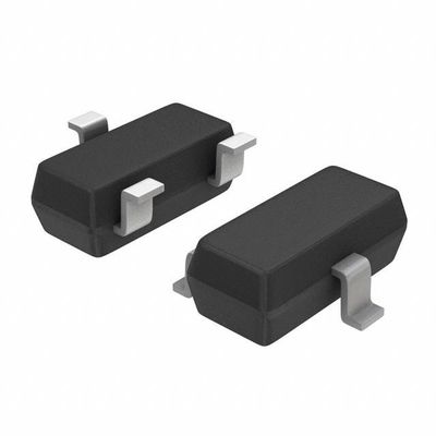 2SK3557-6-TB-E Tranzystor polowy Tranzystory FET MOSFET Układ RF