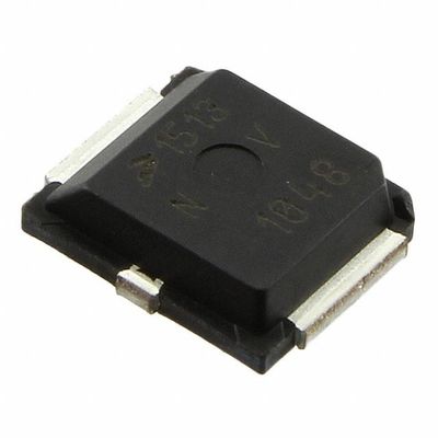 MMRF1014NT1 Tranzystor polowy Tranzystory Tranzystory FET MOSFET Układ RF